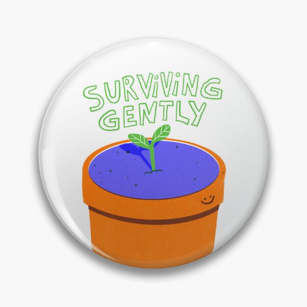 Item preview, surviving gently designed and sold by Rey Rey .
