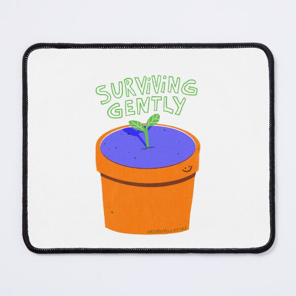 Item preview, surviving gently designed and sold by Rey Rey .