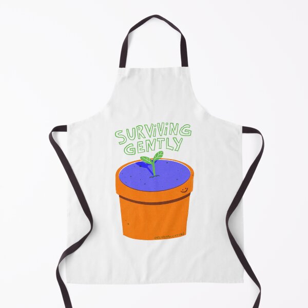 Item preview, surviving gently designed and sold by Rey Rey .
