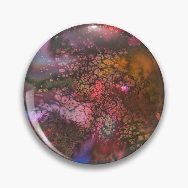 Item preview, Full Spectrum designed and sold by RishabhKapoor.