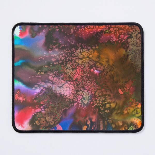 Item preview, Full Spectrum designed and sold by RishabhKapoor.