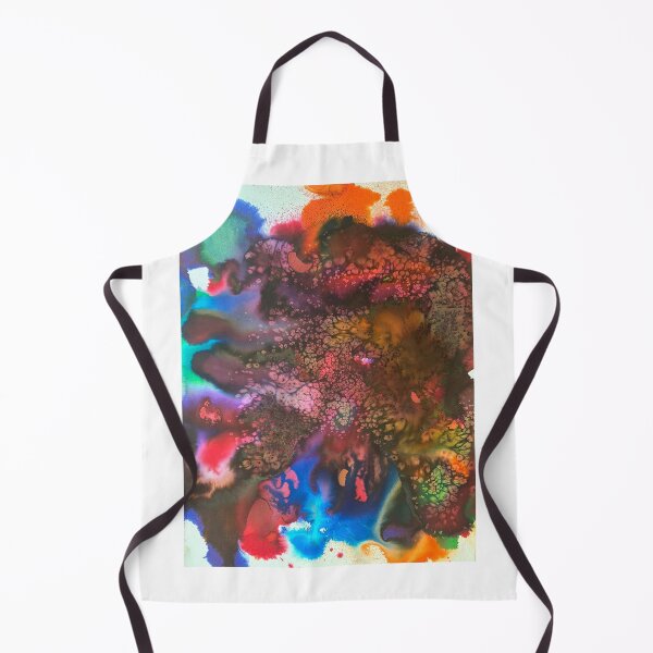 Item preview, Full Spectrum designed and sold by RishabhKapoor.