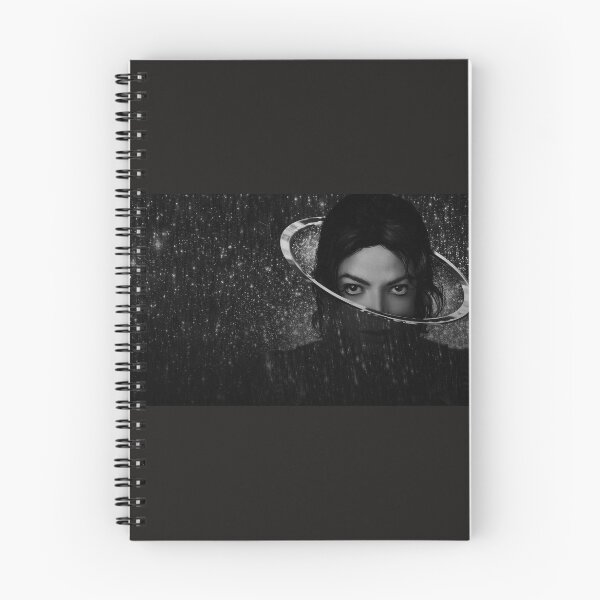 Item preview, Michael Jackson designed and sold by Design1230.