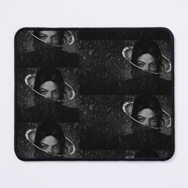 Item preview, Michael Jackson designed and sold by Design1230.
