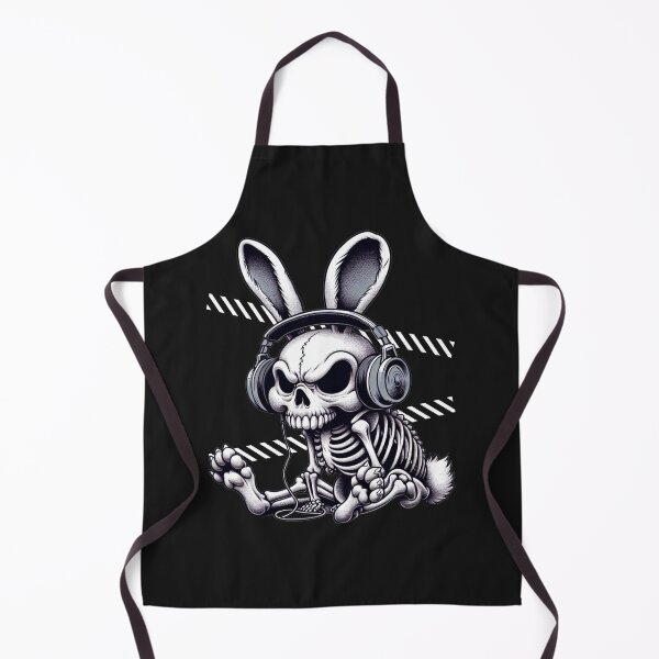 Artikelvorschau, RABBIT FREAK entworfen und verkauft von SPOOFSHIRT.