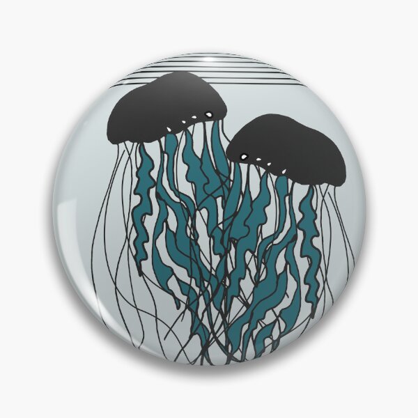 Item preview, Unity designed and sold by LittleCatten.