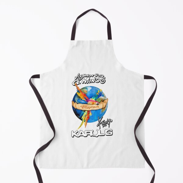 Item preview, Karol G - Viajando Por El Mundo Tropitour, Tropitour, TROPICOQUETA, Latina Pride, Tropitour 2026 designed and sold by IphoneShowSpeed.