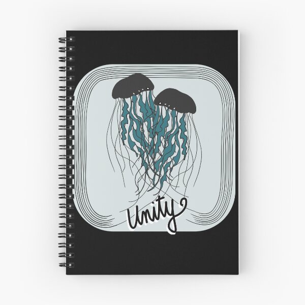 Item preview, Unity designed and sold by LittleCatten.