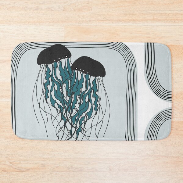 Item preview, Unity designed and sold by LittleCatten.