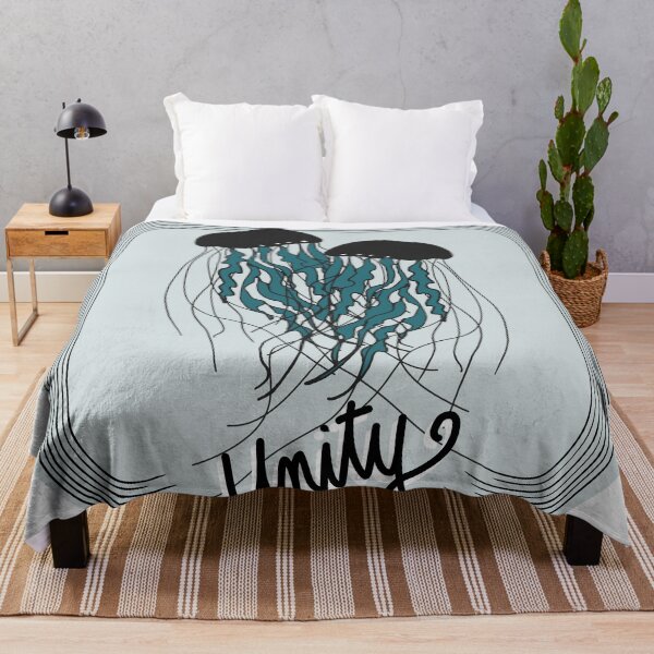 Item preview, Unity designed and sold by LittleCatten.