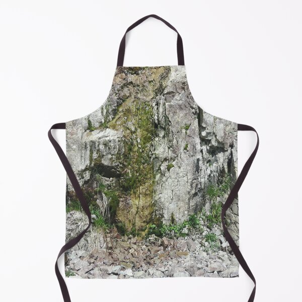 Item preview, Beautiful Mountain designed and sold by Rainbowland123.