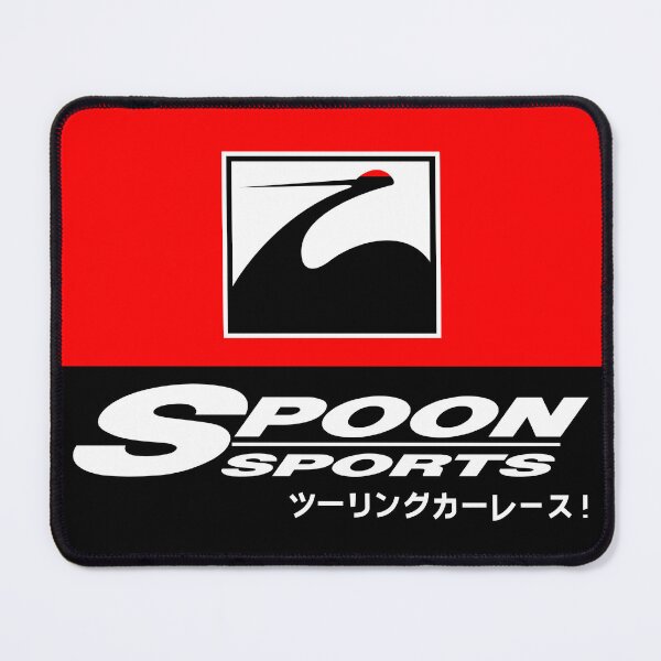 Item preview, Spoon Sports designed and sold by OriginWave.