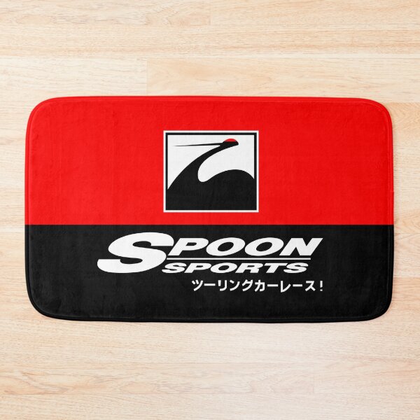Item preview, Spoon Sports designed and sold by OriginWave.