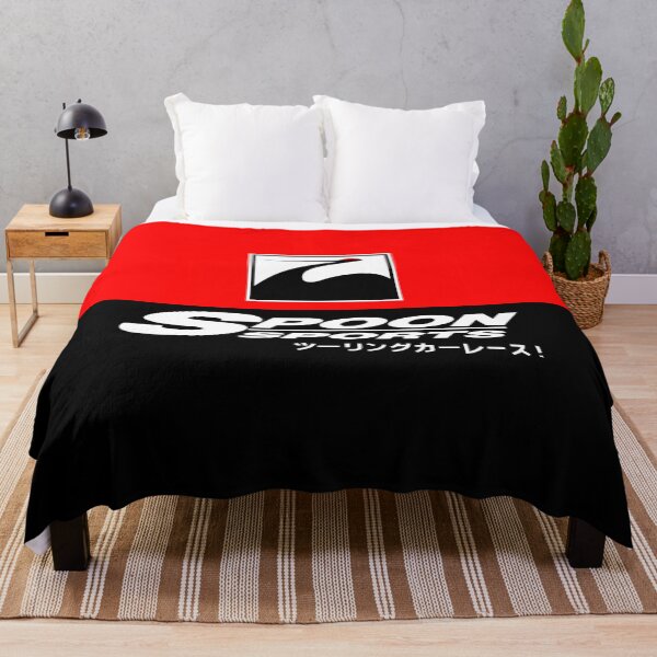 Item preview, Spoon Sports designed and sold by OriginWave.
