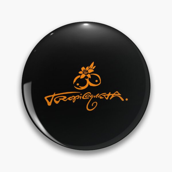 Item preview, Karol G - Viajando Por El Mundo Tropitour, Tropitour, TROPICOQUETA, Latina Pride, Tropitour 2026 designed and sold by IphoneShowSpeed.