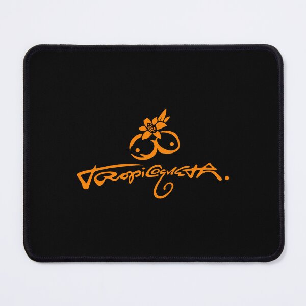 Item preview, Karol G - Viajando Por El Mundo Tropitour, Tropitour, TROPICOQUETA, Latina Pride, Tropitour 2026 designed and sold by IphoneShowSpeed.