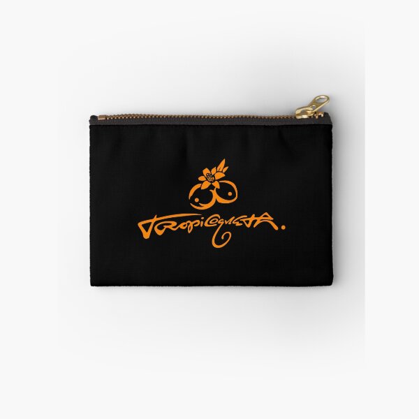 Item preview, Karol G - Viajando Por El Mundo Tropitour, Tropitour, TROPICOQUETA, Latina Pride, Tropitour 2026 designed and sold by IphoneShowSpeed.