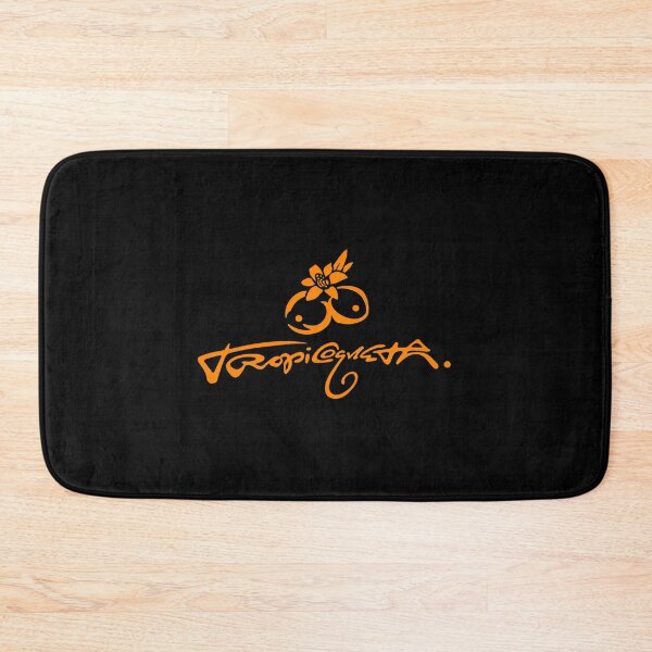 Item preview, Karol G - Viajando Por El Mundo Tropitour, Tropitour, TROPICOQUETA, Latina Pride, Tropitour 2026 designed and sold by IphoneShowSpeed.
