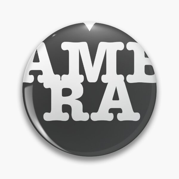 Item preview, Ambra designed and sold by nogamax.