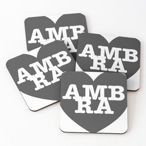 Item preview, Ambra designed and sold by nogamax.