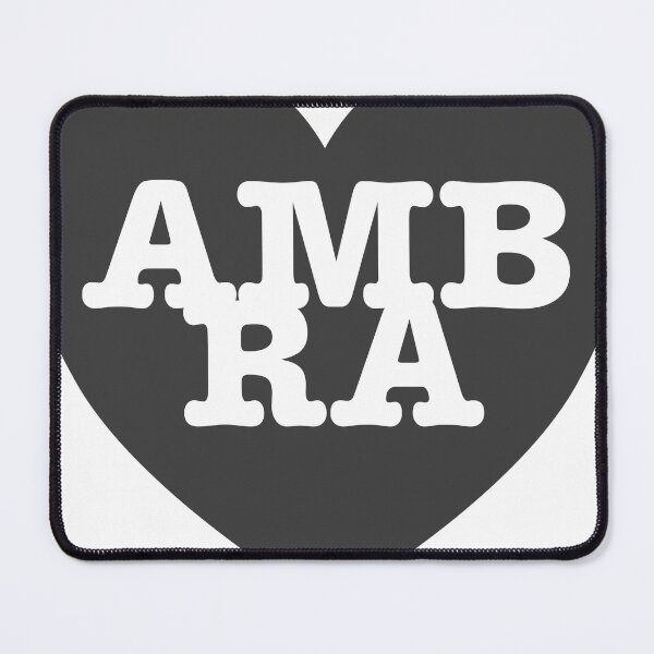Item preview, Ambra designed and sold by nogamax.