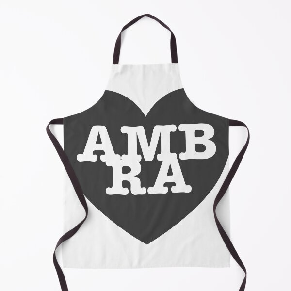 Item preview, Ambra designed and sold by nogamax.
