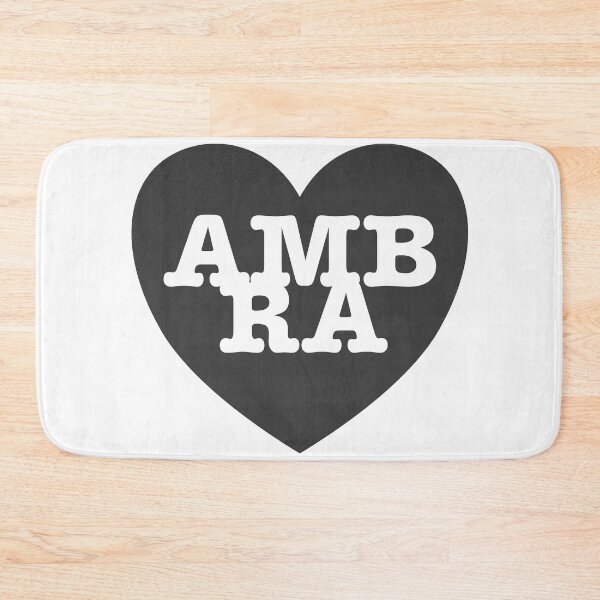 Item preview, Ambra designed and sold by nogamax.