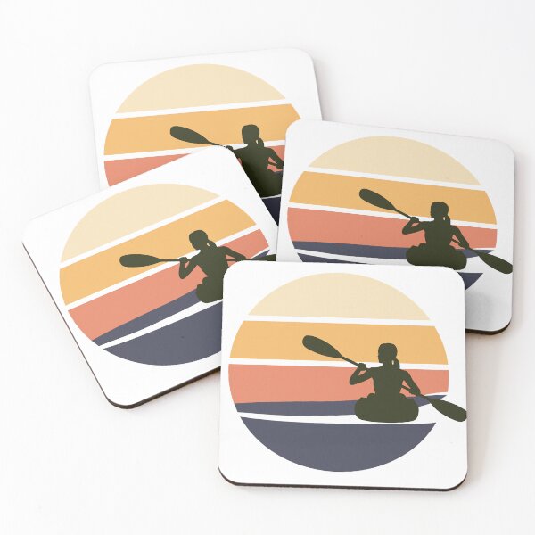 Item preview, Paddle designed and sold by Bien sûr.