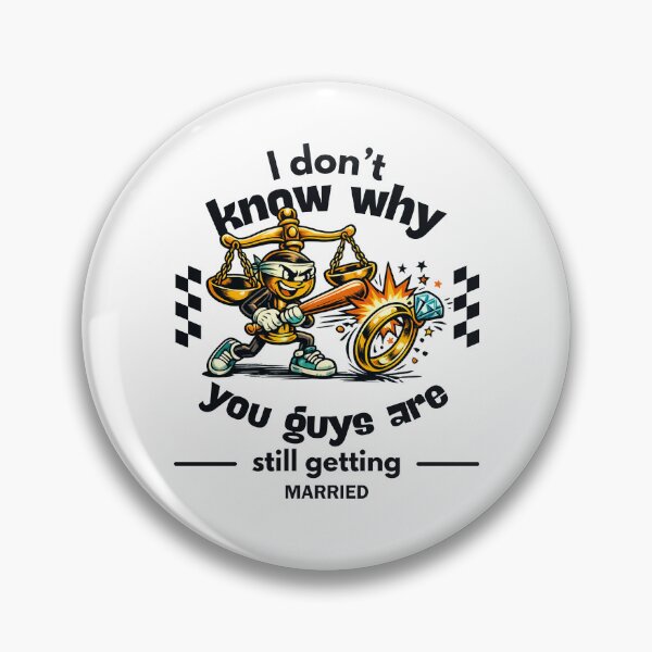 Item preview, I don't know why you guys are still getting married designed and sold by Peerless-Prime.