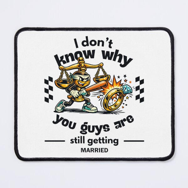 Item preview, I don't know why you guys are still getting married designed and sold by Peerless-Prime.