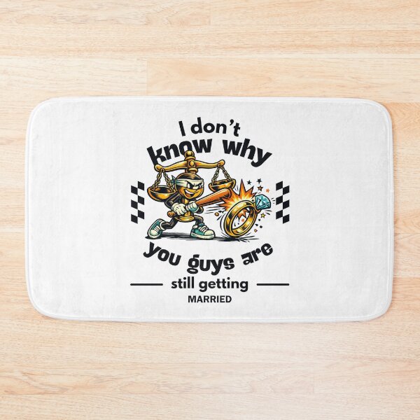 Item preview, I don't know why you guys are still getting married designed and sold by Peerless-Prime.