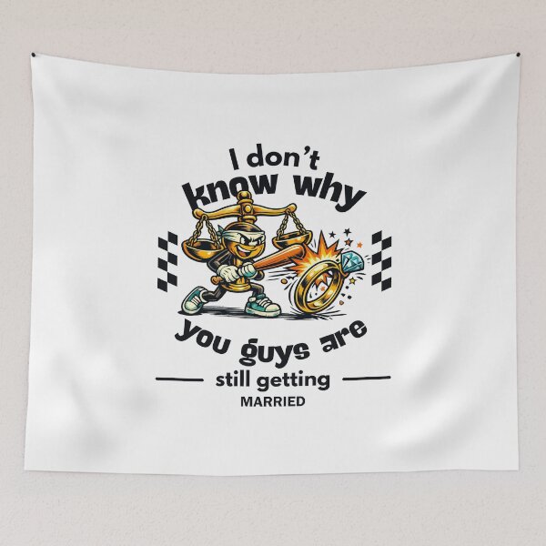 Item preview, I don't know why you guys are still getting married designed and sold by Peerless-Prime.