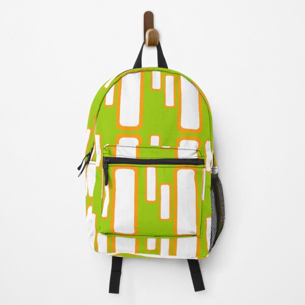 Item preview, retro rectangles designed and sold by stephieleb.