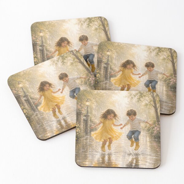 Item preview, Splish Splash designed and sold by Blue  Robin.