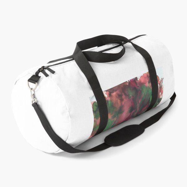 Item preview, The Eye designed and sold by RishabhKapoor.