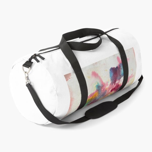 Item preview, Scattered Light designed and sold by RishabhKapoor.