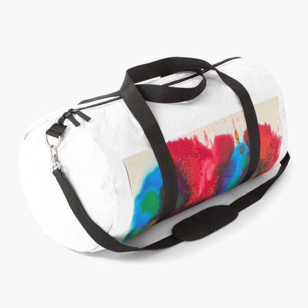 Item preview, Red Fault designed and sold by RishabhKapoor.