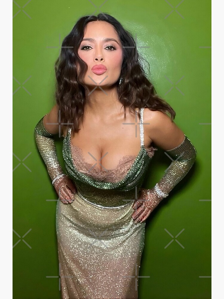 Demi Rose Sexy Merch & Gifts for Sale | Redbubble