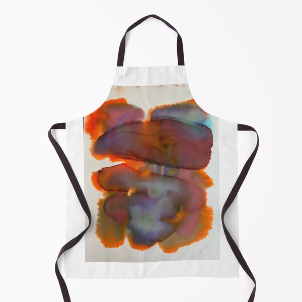 Item preview, Orange Orbit designed and sold by RishabhKapoor.