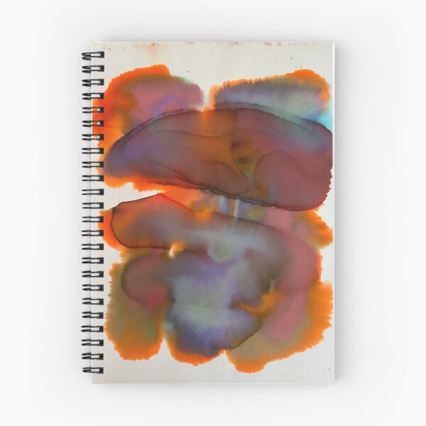 Item preview, Orange Orbit designed and sold by RishabhKapoor.