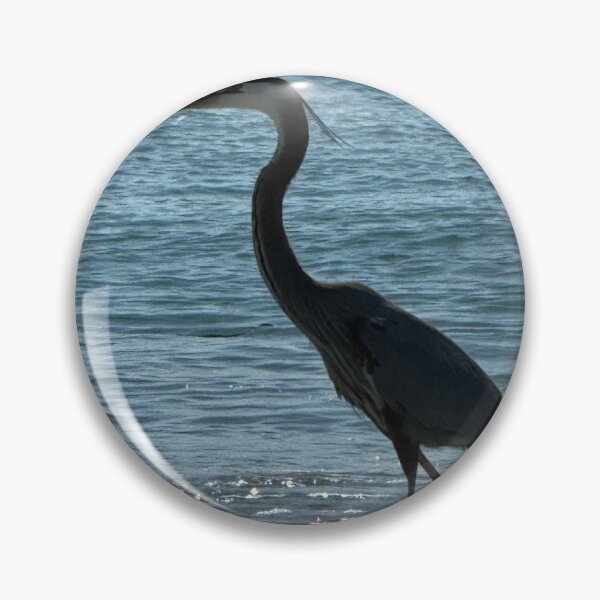 Item preview, Sanibel Shorebird designed and sold by c35wilson.