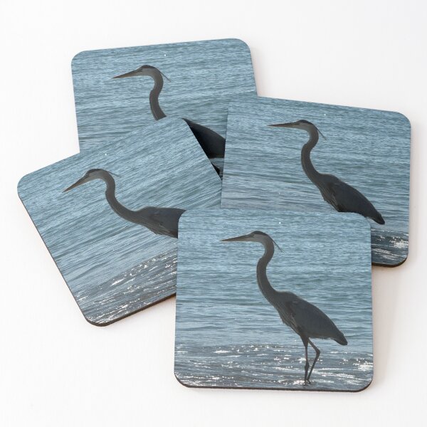 Item preview, Sanibel Shorebird designed and sold by c35wilson.