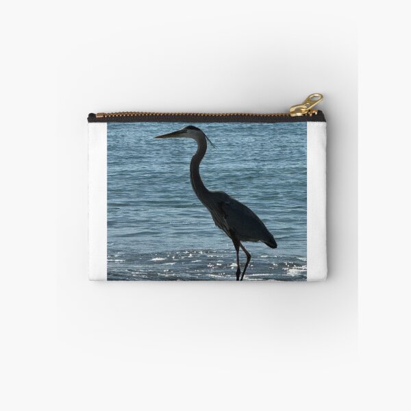 Item preview, Sanibel Shorebird designed and sold by c35wilson.