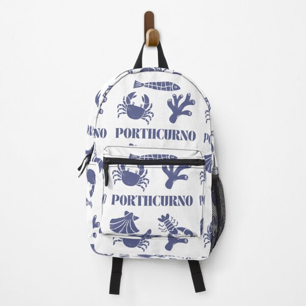 Item preview, Symbols of Porthcurno designed and sold by S-and-W-4ever.