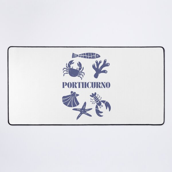 Item preview, Symbols of Porthcurno designed and sold by S-and-W-4ever.