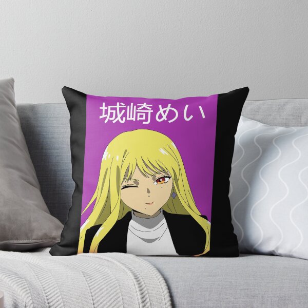 Item preview, mei kinosaki with japanese text designed and sold by Semzig.