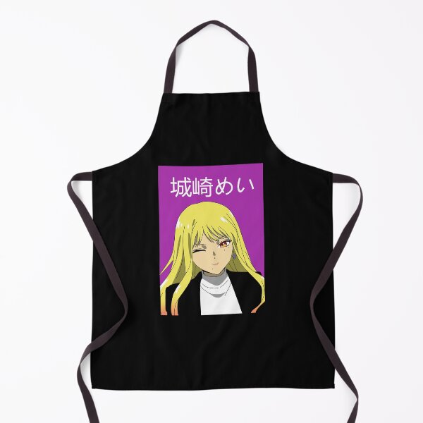 Item preview, mei kinosaki with japanese text designed and sold by Semzig.