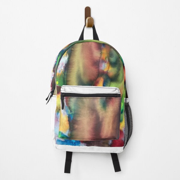 Item preview, Forest Interior designed and sold by RishabhKapoor.