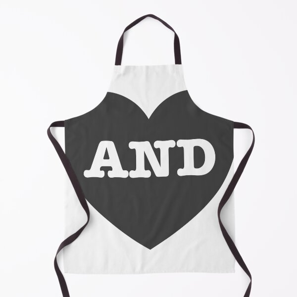 Item preview, And designed and sold by nogamax.