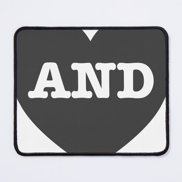 Item preview, And designed and sold by nogamax.
